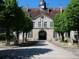 ANLVA EHB TROYES 7-11 MAY 2024 IMG_5800